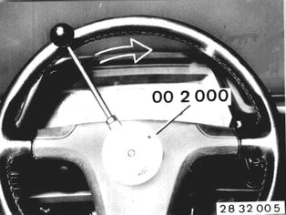 2832005 - Zum Vergrößern klicken