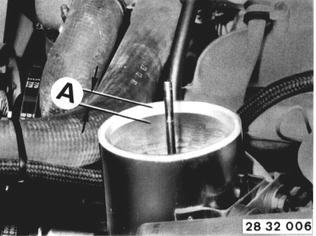 2832006 - Zum Vergrößern klicken