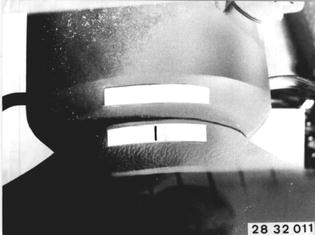 2832011 - Zum Vergrößern klicken