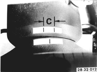 2832012 - Zum Vergrößern klicken