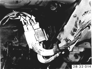 2832014 - Zum Vergrößern klicken