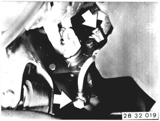 2832019 - Zum Vergrößern klicken