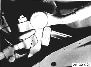 2832021 - Zum Vergrößern klicken