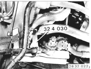 2832022 - Zum Vergrößern klicken