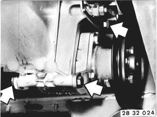 2832024 - Zum Vergrößern klicken