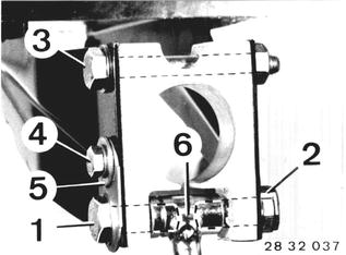 2832037 - Zum Vergrößern klicken