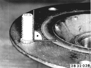 2832038 - Zum Vergrößern klicken