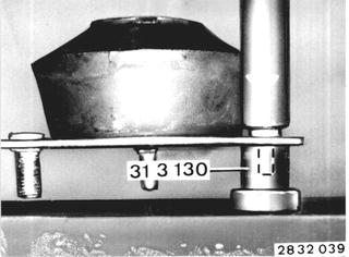 2832039 - Zum Vergrößern klicken