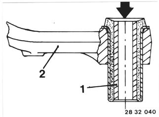 2832040 - Zum Vergrößern klicken