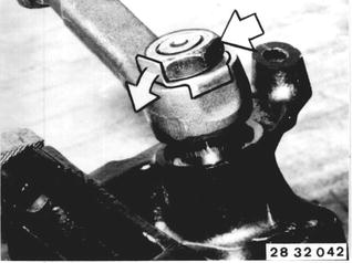 2832042 - Zum Vergrößern klicken