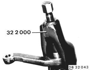 2832043 - Zum Vergrößern klicken