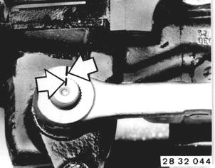 2832044 - Zum Vergrößern klicken