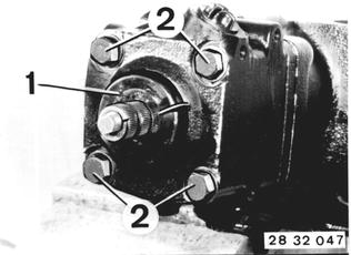 2832047 - Zum Vergrößern klicken
