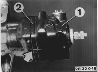 2832048 - Zum Vergrößern klicken