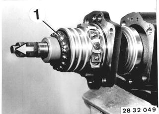 2832049 - Zum Vergrößern klicken