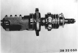 2832050 - Zum Vergrößern klicken