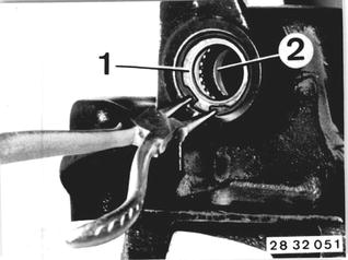 2832051 - Zum Vergrößern klicken