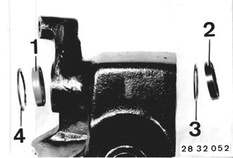 2832052 - Zum Vergrößern klicken