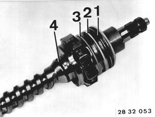 2832053 - Zum Vergrößern klicken