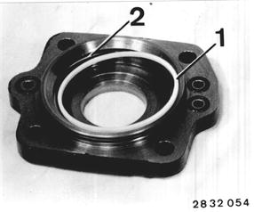 2832054 - Zum Vergrößern klicken