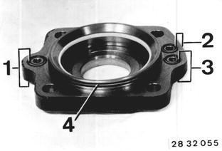 2832055 - Zum Vergrößern klicken