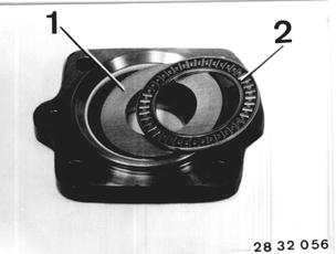 2832056 - Zum Vergrößern klicken