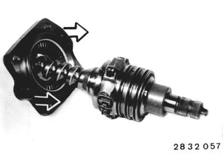 2832057 - Zum Vergrößern klicken