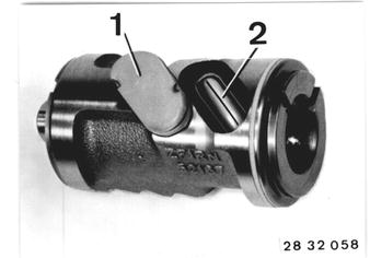 2832058 - Zum Vergrößern klicken