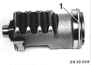 2832059 - Zum Vergrößern klicken