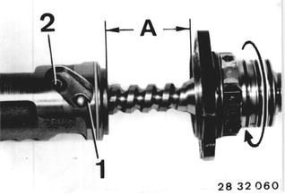 2832060 - Zum Vergrößern klicken