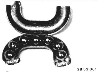 2832061 - Zum Vergrößern klicken