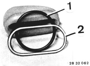 2832062 - Zum Vergrößern klicken