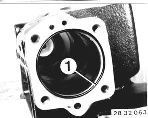 2832063 - Zum Vergrößern klicken