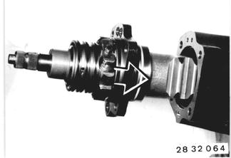 2832064 - Zum Vergrößern klicken