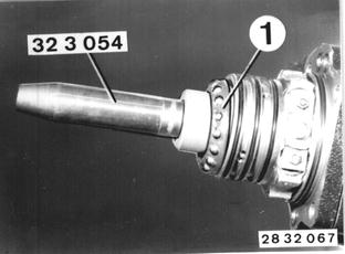 2832067 - Zum Vergrößern klicken