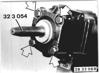 2832068 - Zum Vergrößern klicken