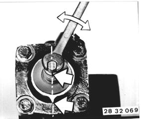 2832069 - Zum Vergrößern klicken