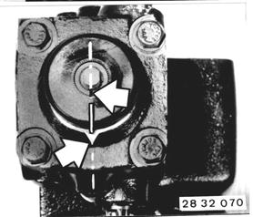 2832070 - Zum Vergrößern klicken