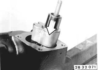 2832071 - Zum Vergrößern klicken