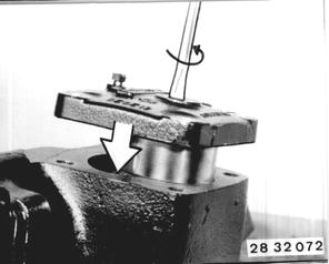 2832072 - Zum Vergrößern klicken