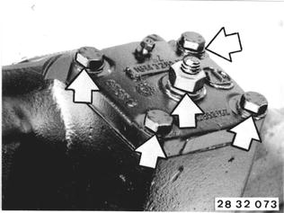 2832073 - Zum Vergrößern klicken