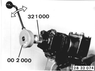 2832074 - Zum Vergrößern klicken