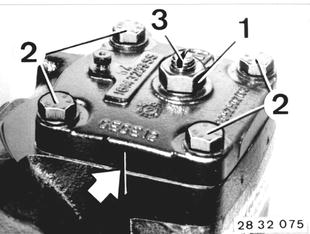 2832075 - Zum Vergrößern klicken
