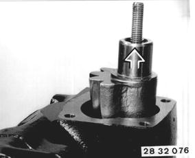 2832076 - Zum Vergrößern klicken