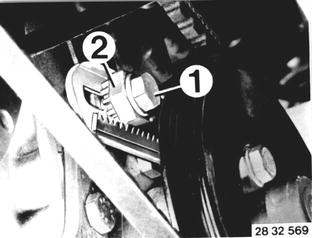 2832569 - Zum Vergrößern klicken