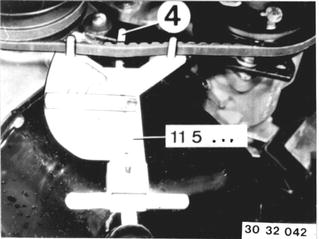3032042 - Zum Vergrößern klicken