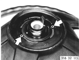 31632115 - Zum Vergrößern klicken