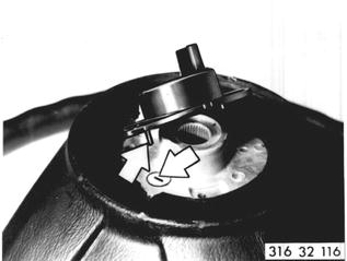 31632116 - Zum Vergrößern klicken