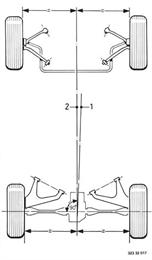 32332017 - Zum Vergrößern klicken