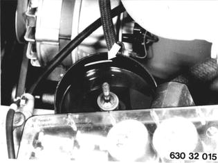 63032015 - Zum Vergrößern klicken